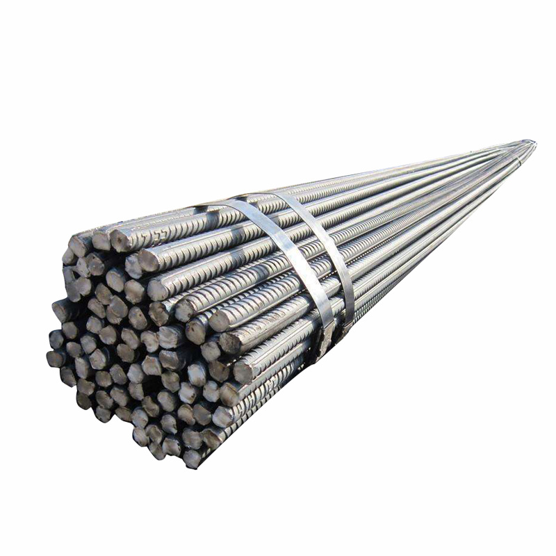 reinforcement, rebar